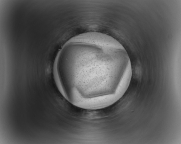 X0000089710472200707121416