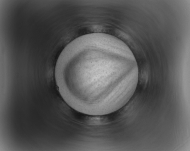 X0000089710473200707121416