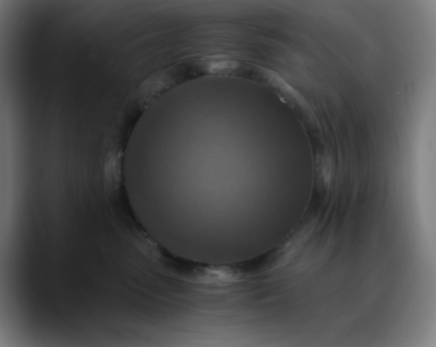 X0000089710475200707121416