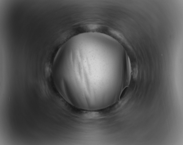 X0000089710476200707121416