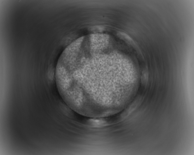 X0000089710477200707121416