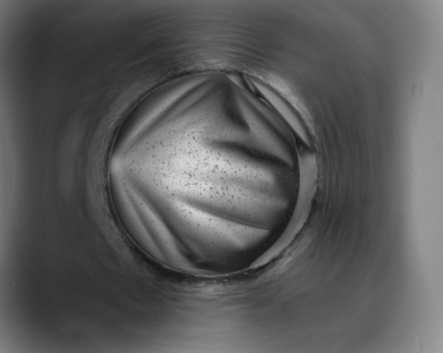 X0000089710481200707121415