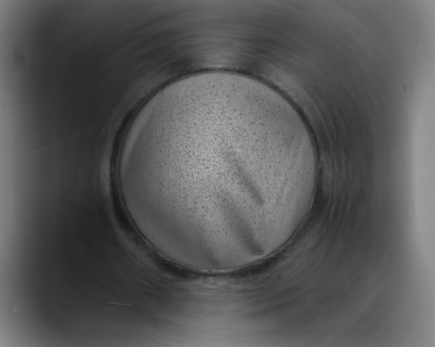 X0000089710482200707121415