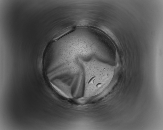 X0000089710485200707121415