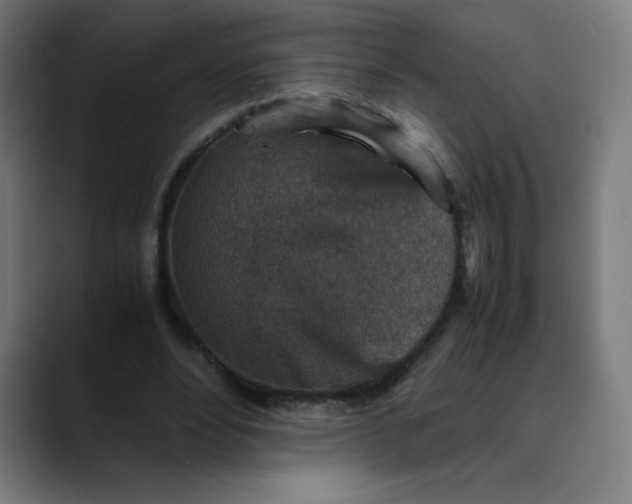 X0000089710488200707121415