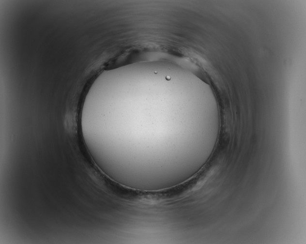 X0000089710489200707121415