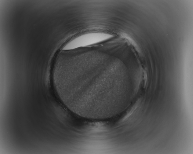 X0000089710492200707121415