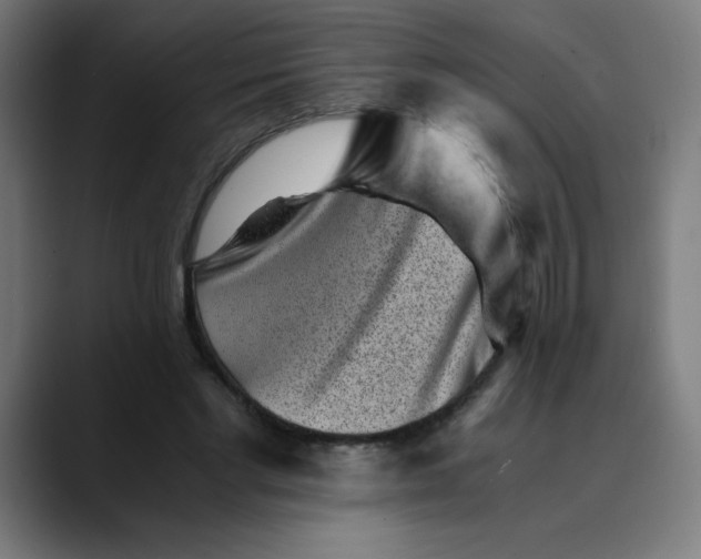 X0000089710493200707121415