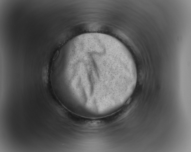 X0000089710497200707121415