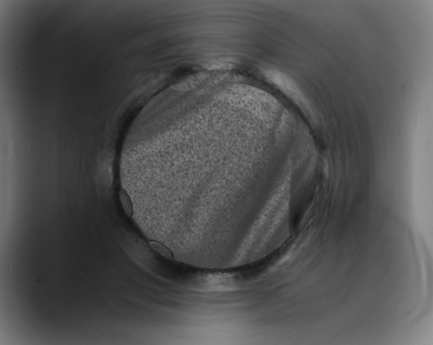 X0000089710501200707121415