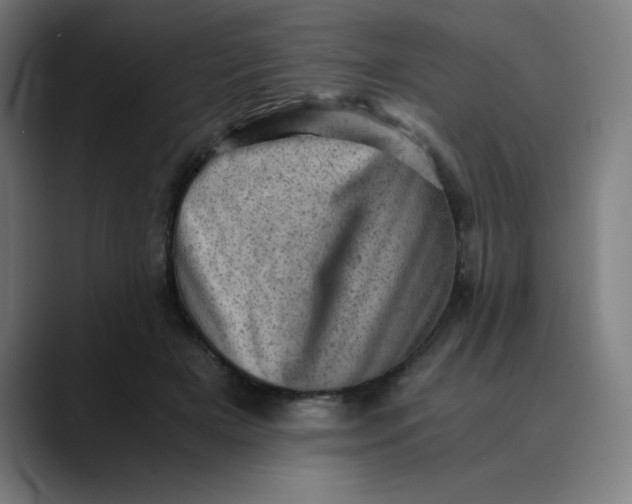 X0000089710505200707121415