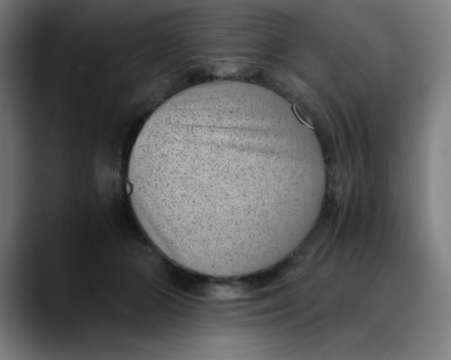 X0000089710510200707121415