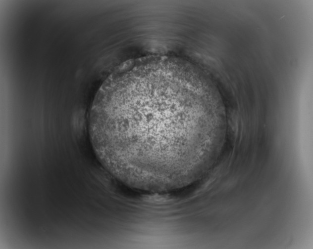 X0000089710511200707121415