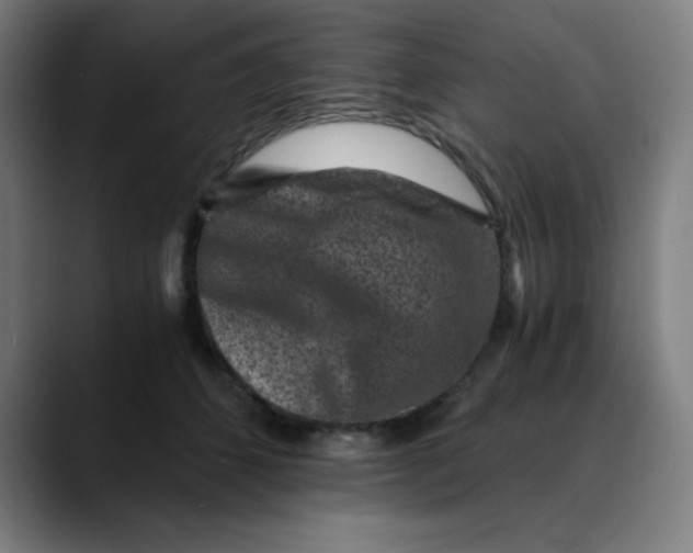 X0000089710512200707121415