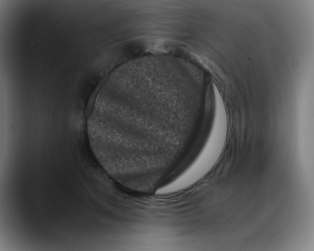 X0000089710513200707121415