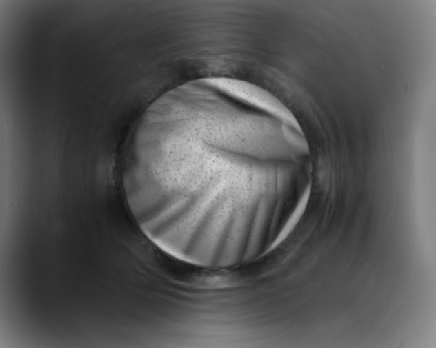 X0000089710514200707121415