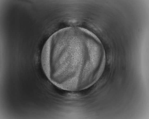 X0000089710515200707121415