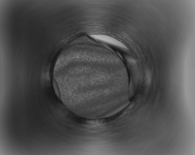 X0000089710516200707121415