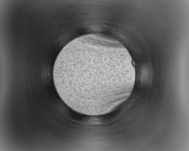 X0000089710518200707121415