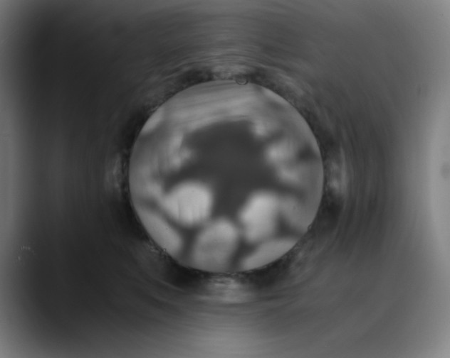 X0000089710519200707121415