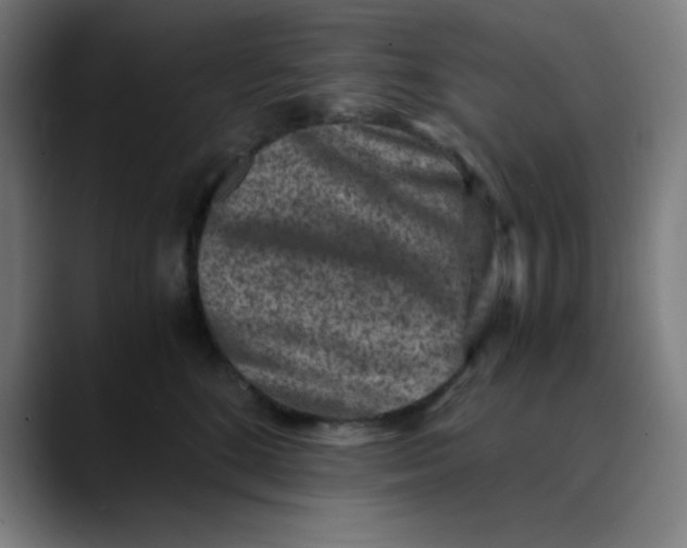 X0000089710520200707121415