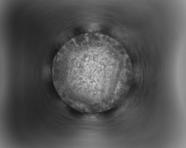 X0000089710523200707121415