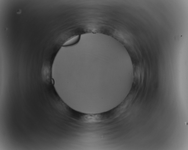 X0000089710526200707121415