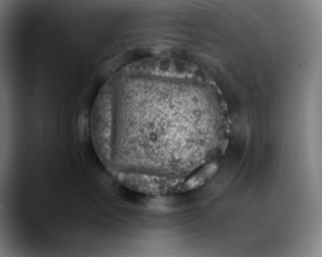 X0000089710527200707121415