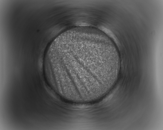 X0000089710533200707121414