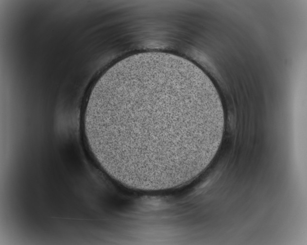 X0000089710534200707121414