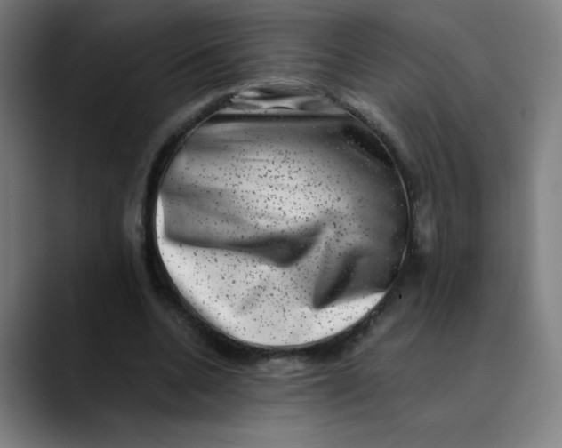 X0000089710536200707121414