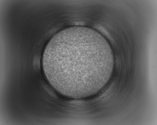 X0000089710537200707121414