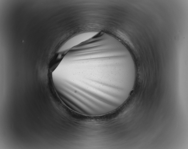 X0000089710538200707121414