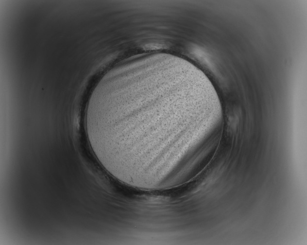 X0000089710539200707121414