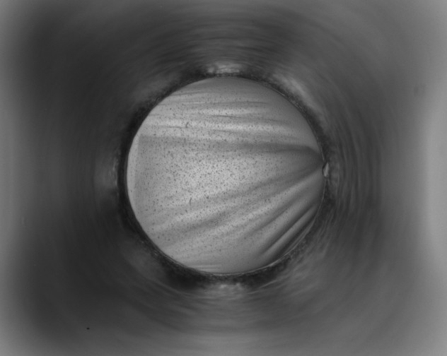 X0000089710543200707121414