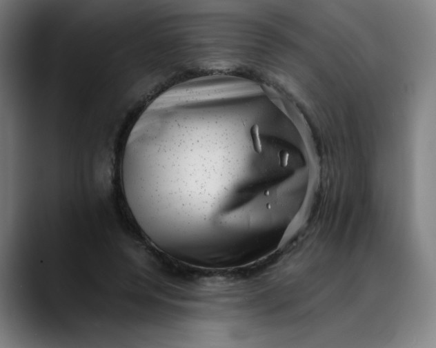 X0000089710544200707121414