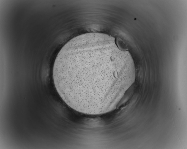 X0000089710548200707121414