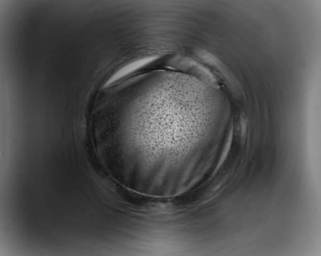 X0000089710552200707121415