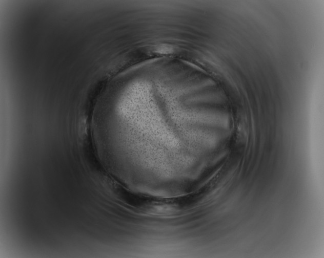 X0000089710555200707121415