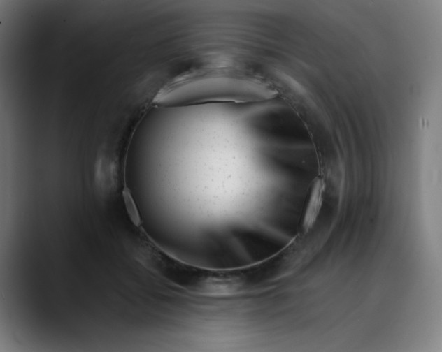 X0000089710556200707121415