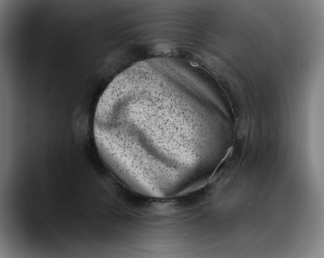 X0000089710560200707121415