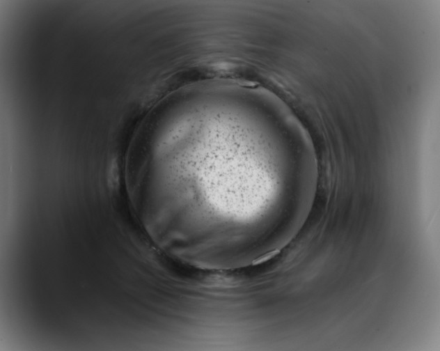 X0000089710562200707121415