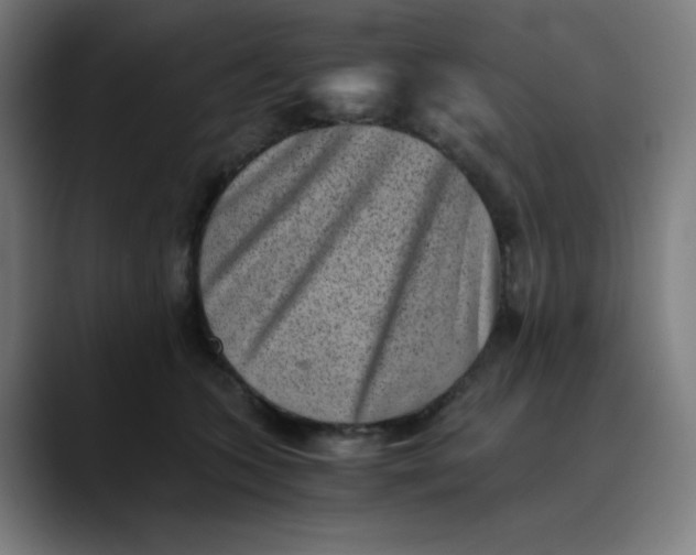 X0000089710563200707121415