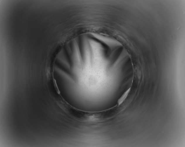 X0000089710564200707121415