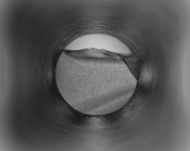 X0000089710566200707121415