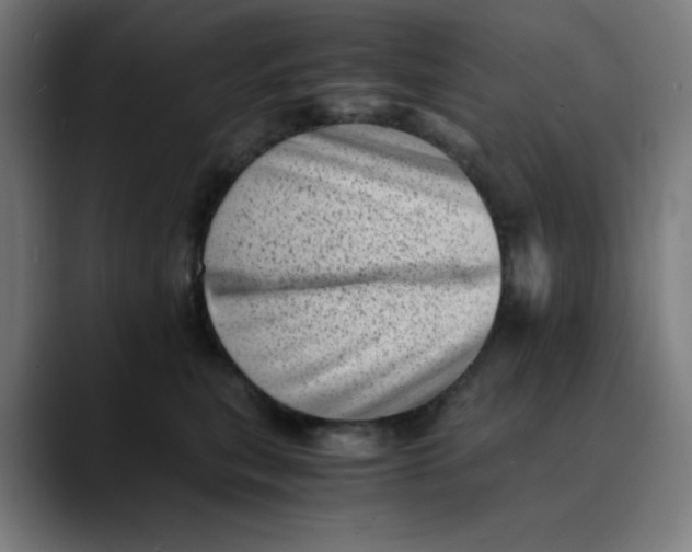 X0000089710567200707121415