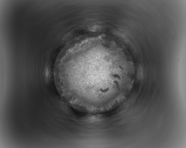 X0000089710569200707121415