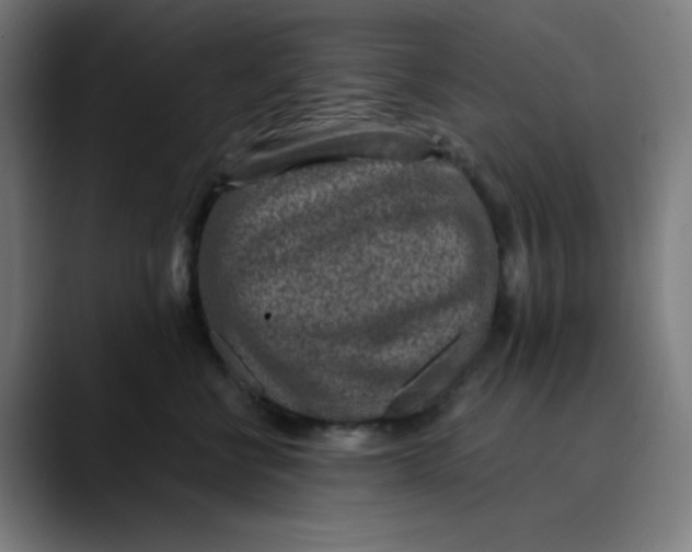 X0000089710570200707121415