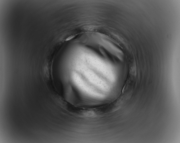 X0000089710572200707121415