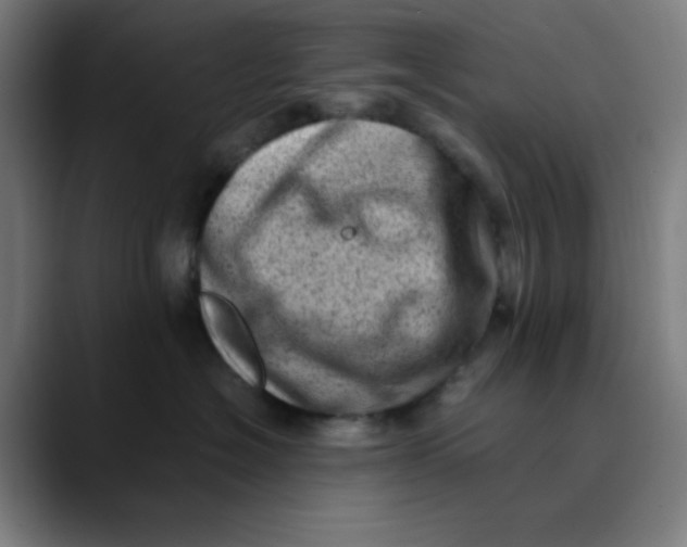 X0000089710574200707121415